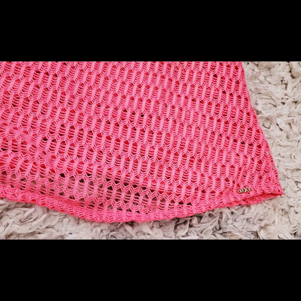 Roxy Cami Top - image 3